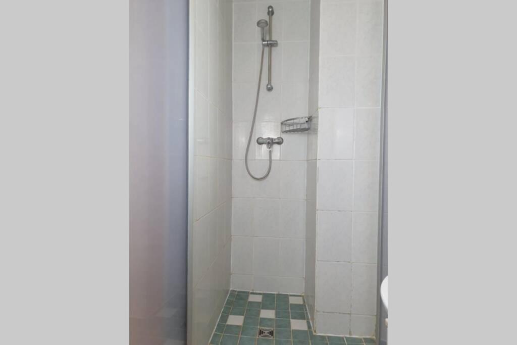 Stadtb,Burggleiberg,Whirlpool,2Xbad,3Zimmernetflix Villa Krofdorf-Gleiberg Exterior foto